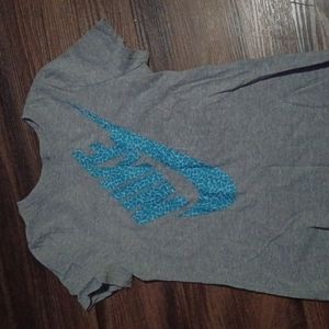 Nike tee-shirt